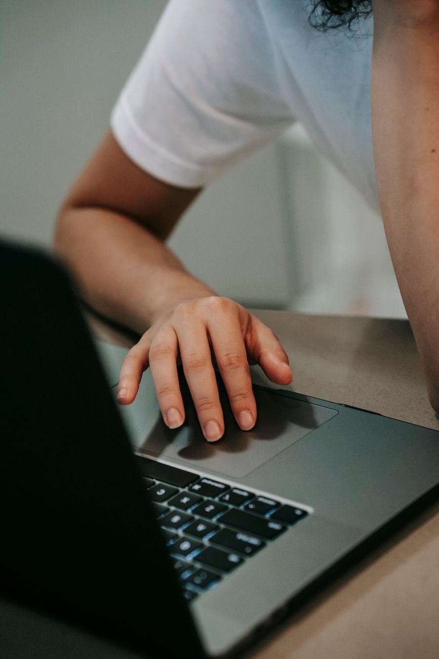 Best Azure Backup Solutions for 2026