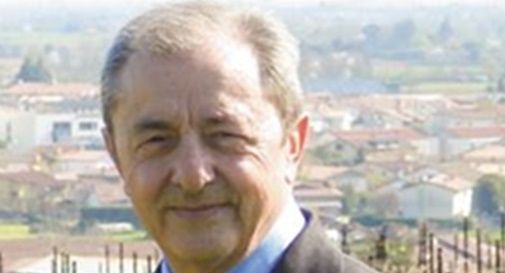 Spaccatura in maggioranza a Giavera: l’ex sindaco Cavallin lascia Maccari