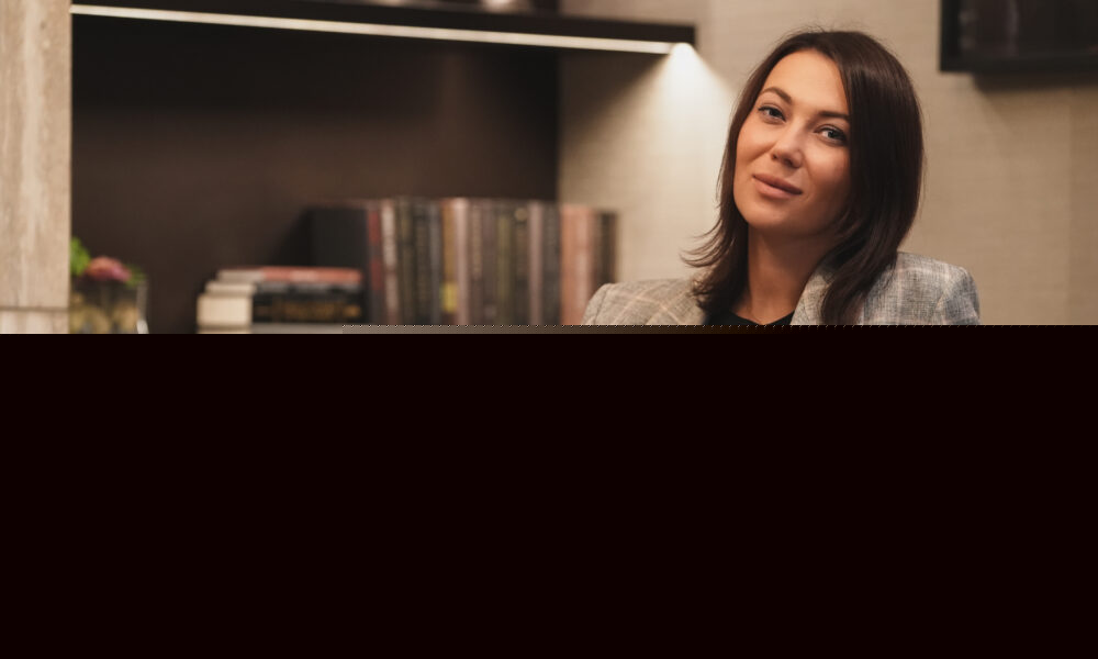 Behind the Scoreboard: Mila Tkachuk on What It Really Means to Judge Excellence in Marketing
