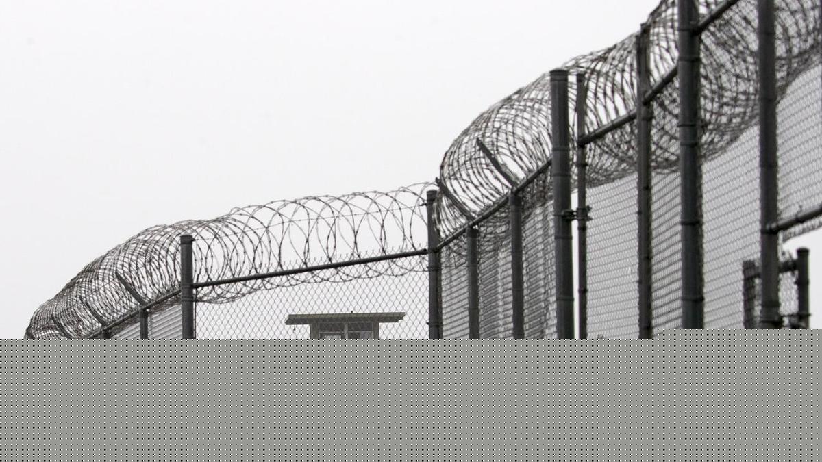 Ukrainian prisoners accuse Russia of torture, sex abuse