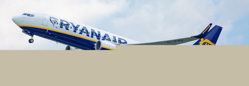 Irish court rejects OTA eDreams' challenge in Ryanair case