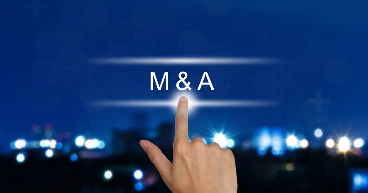 Tarsus expands eye care empire with $800m Alkeus buy