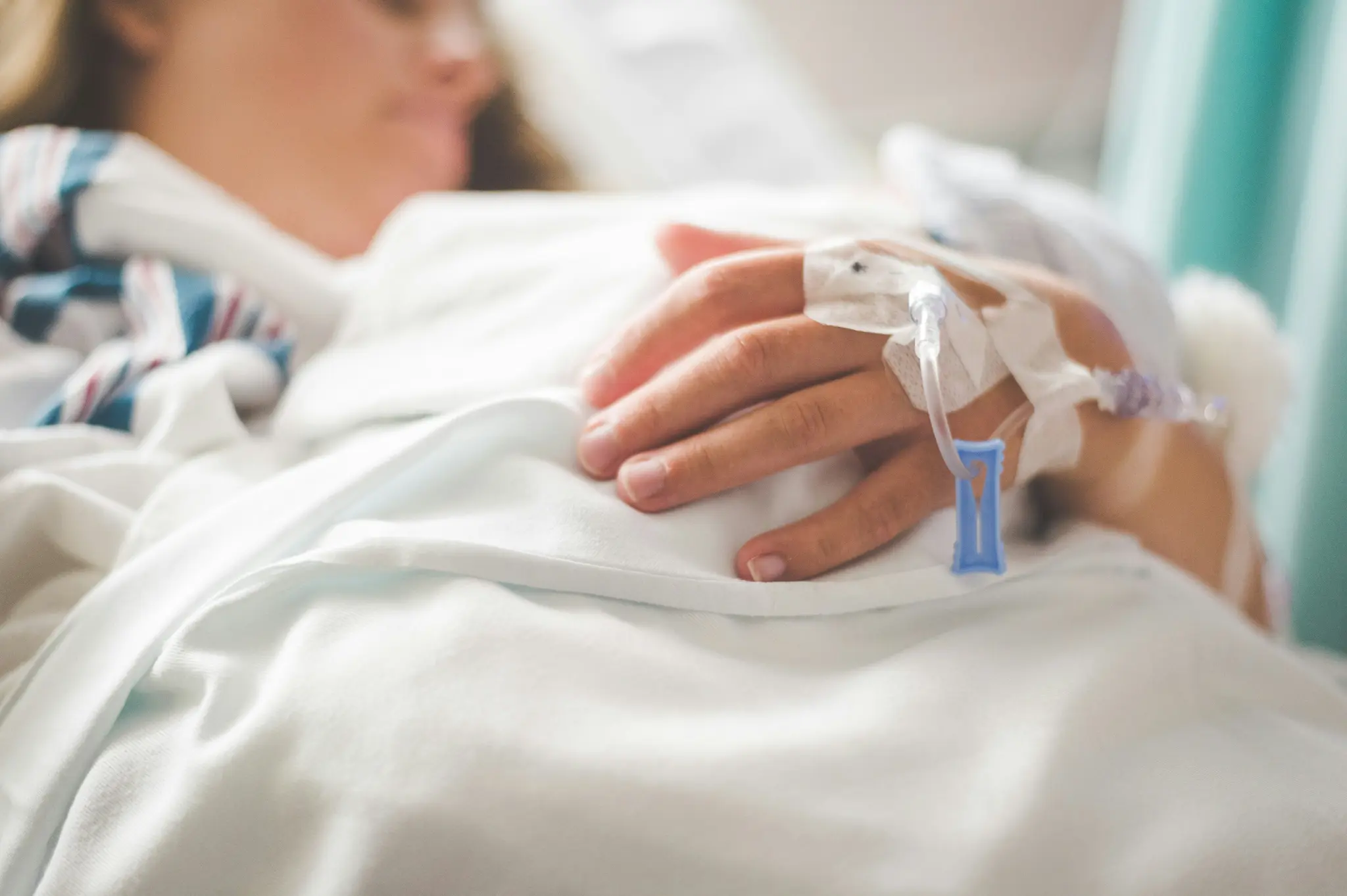 So zufrieden ist die Region mit dem Gesundheitssystem