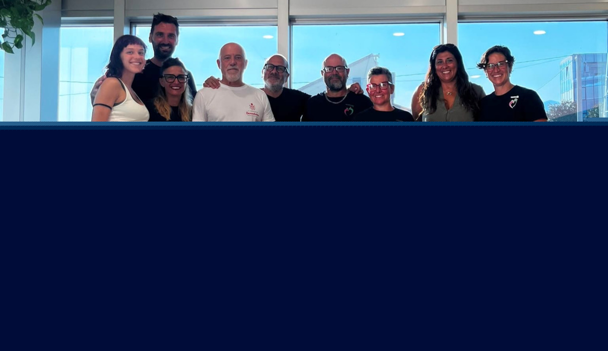 Solidarietà, dalla serata di Pietra Ligure 7.800 euro per il territorio: primi fondi già consegnati