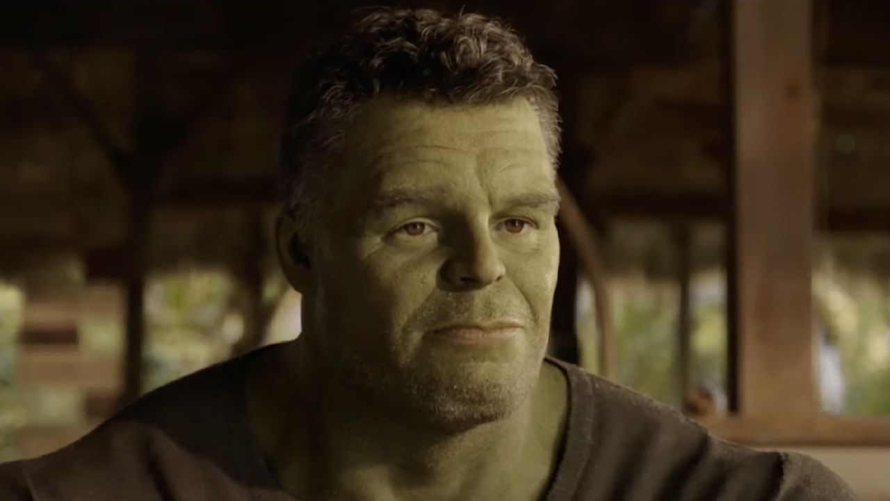 Mark Ruffalo Hilariously Explains Why Not Included In The Avengers: Doomsday Cast Announcement