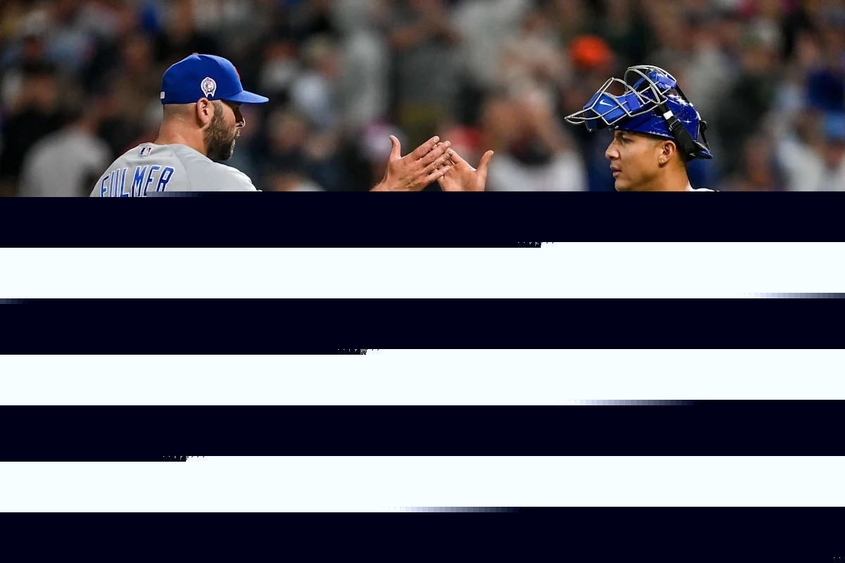 Recently Released San Francisco Giants Pitcher Signs with Angels