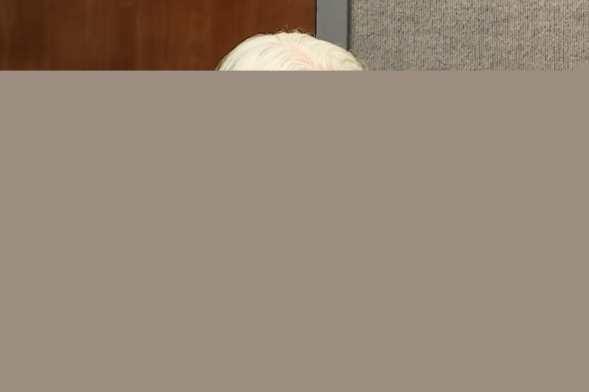Alachua County issues resolution about ICE enforcement practices