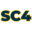 Men’s Collegiate Hockey Program Coming to SC4