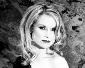 Two great performances launch a month of music