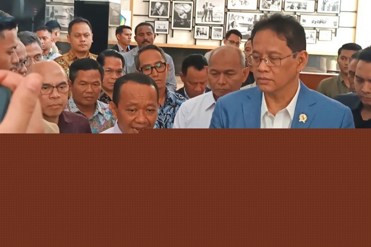 Indonesian energy revenues will surpass target, minister says