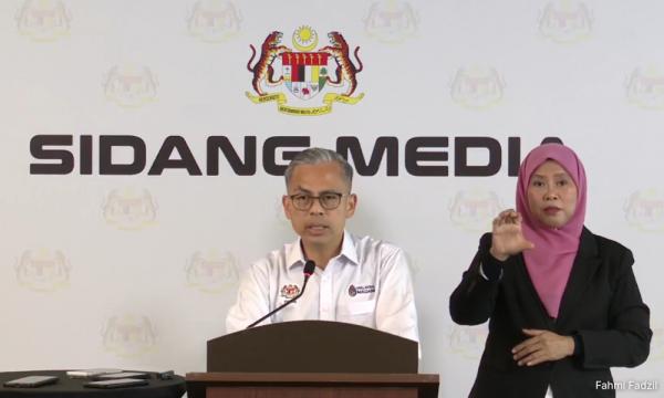Malaysia won't repatriate Myanmar refugees if lives at risk - minister