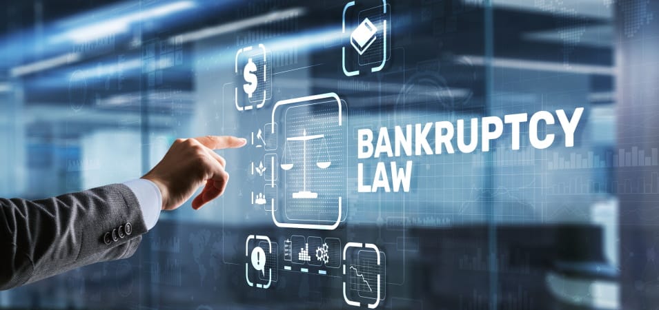 A Step-by-Step Guide to Bankruptcy in Florida