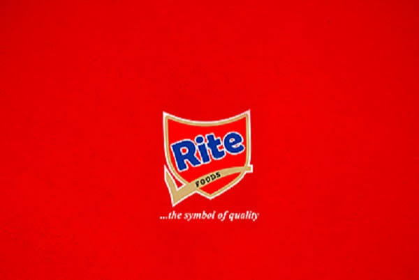 Rite Foods Blazes the Trail in Sustainability, Commits to Clean Energy Adoption, Community Growth