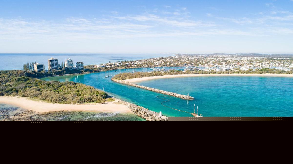 Sunshine Coast holiday company The Resort Club enters liquidation after one-star reviews and refund complaints