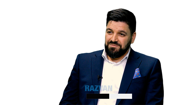 Gen Z. Ce faci cu banii tăi? Un proiect ZF sub umbrela FIT Doi profesori de la ASE explică pe înţelesul tău cum investeşti cu cap în vremuri incerte, de ce contează riscul mai mult decât câştigul rapid şi cum îţi construieşti viitorul financiar, nu doar cariera
