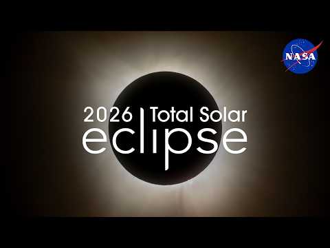 Eclipse solar en Nueva York hoy, 12 de agosto: hora exacta y porcentaje de visibilidad