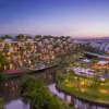 Tapestry Collection by Hilton Enters Vietnam