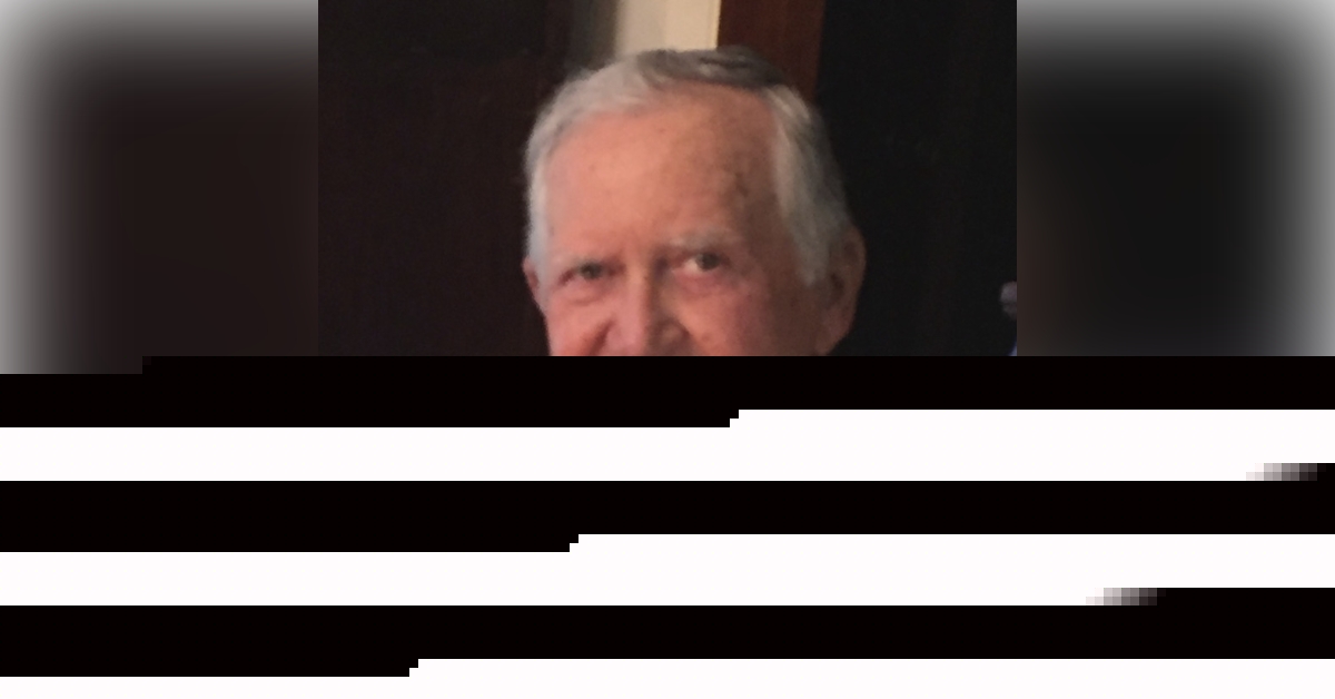 TIDWELL, Billy