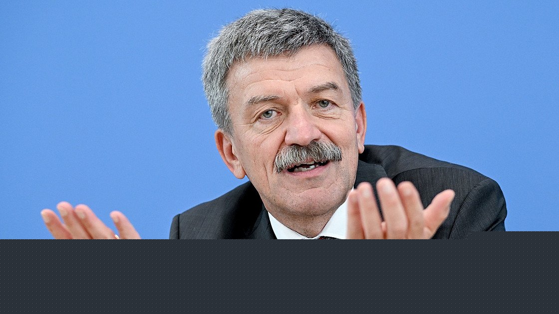 Zwischenbericht zur Teillegalisierung veröffentlicht: "Kein sprunghafter Anstieg des Cannabiskonsums"