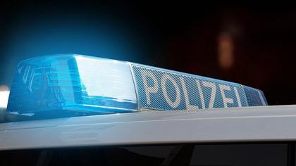 Eigentümer holt sich gestohlenes Auto zurück: Da hilft auch "Treu und Glauben" nicht