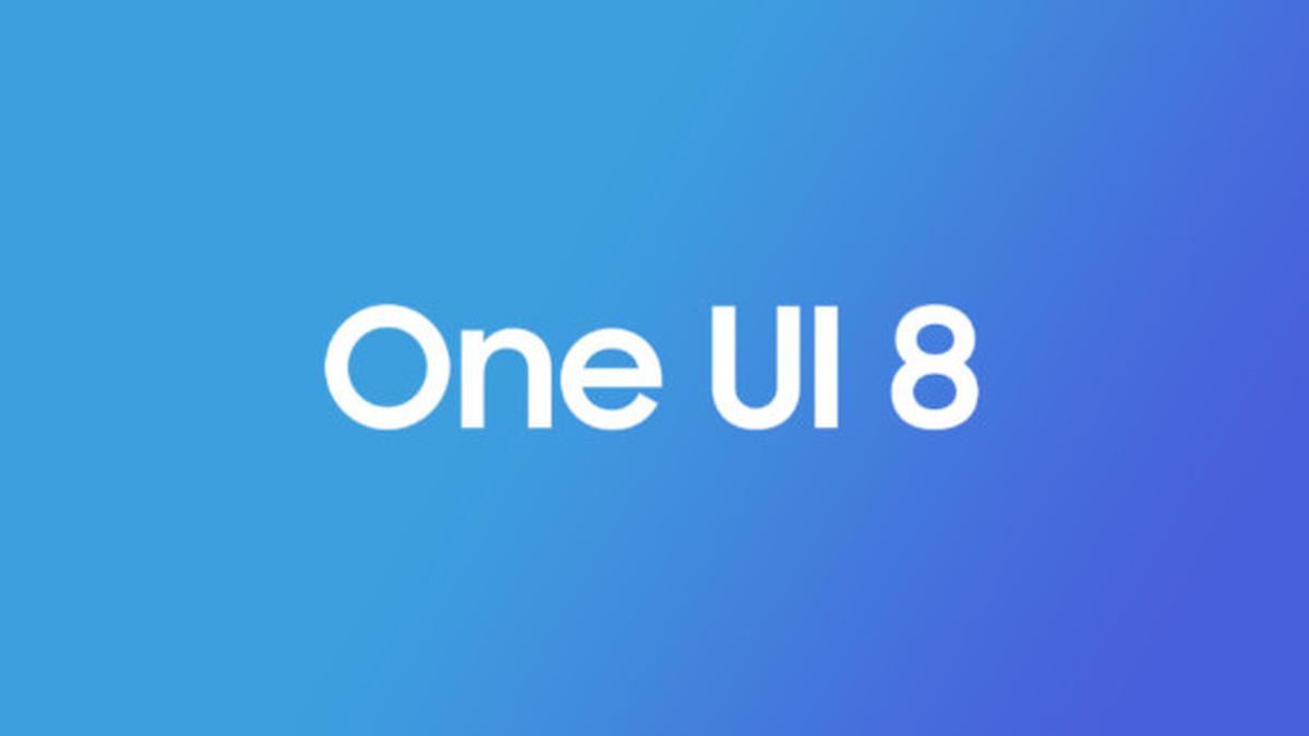 One UI 8 Sambangi Ponsel Entry Level, Ini Deretan HP Samsung yang Sudah Kebagian
