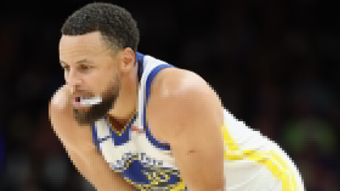 New Warriors Rumors on Stephen Curry Contract Extension Talks Ahead of 2026 NBA Season