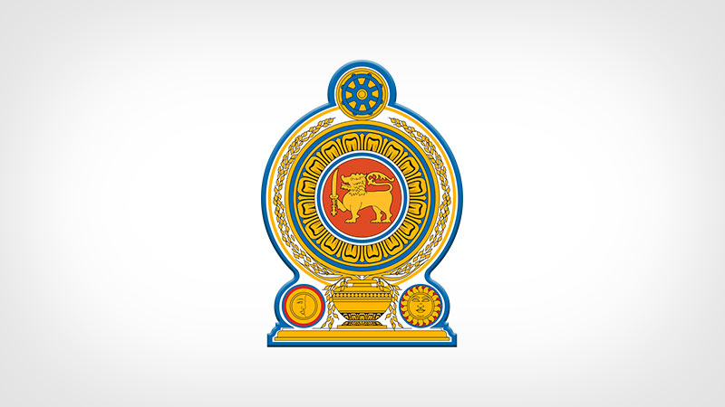 Sri Lanka’s 22nd Amendment Bill gazetted with new retirement ages for judges