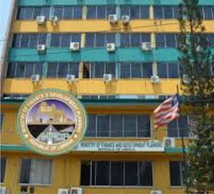 Comment on Gov’t clarifies timber workers’ payment claims by 2 player basketball