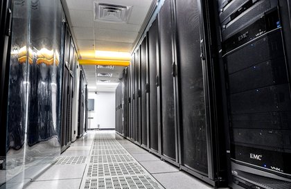 Year-long moratorium on data centers proposed in second Genesee County community