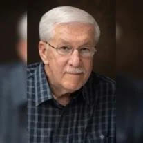 Patrick Frank Cerullo Sr.