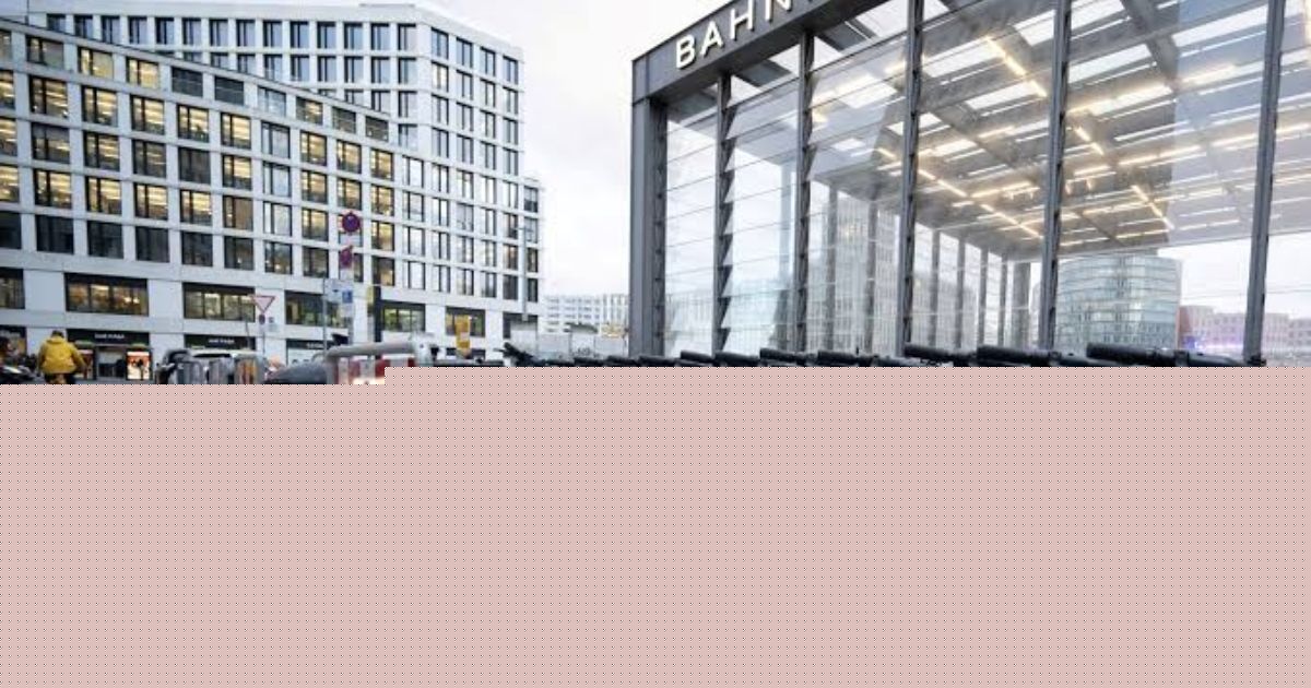 Ηλεκτρικά πατίνια: Πρόστιμο 2,67 εκατ. ευρώ σε Lime, Bird και Dott στη Ρώμη