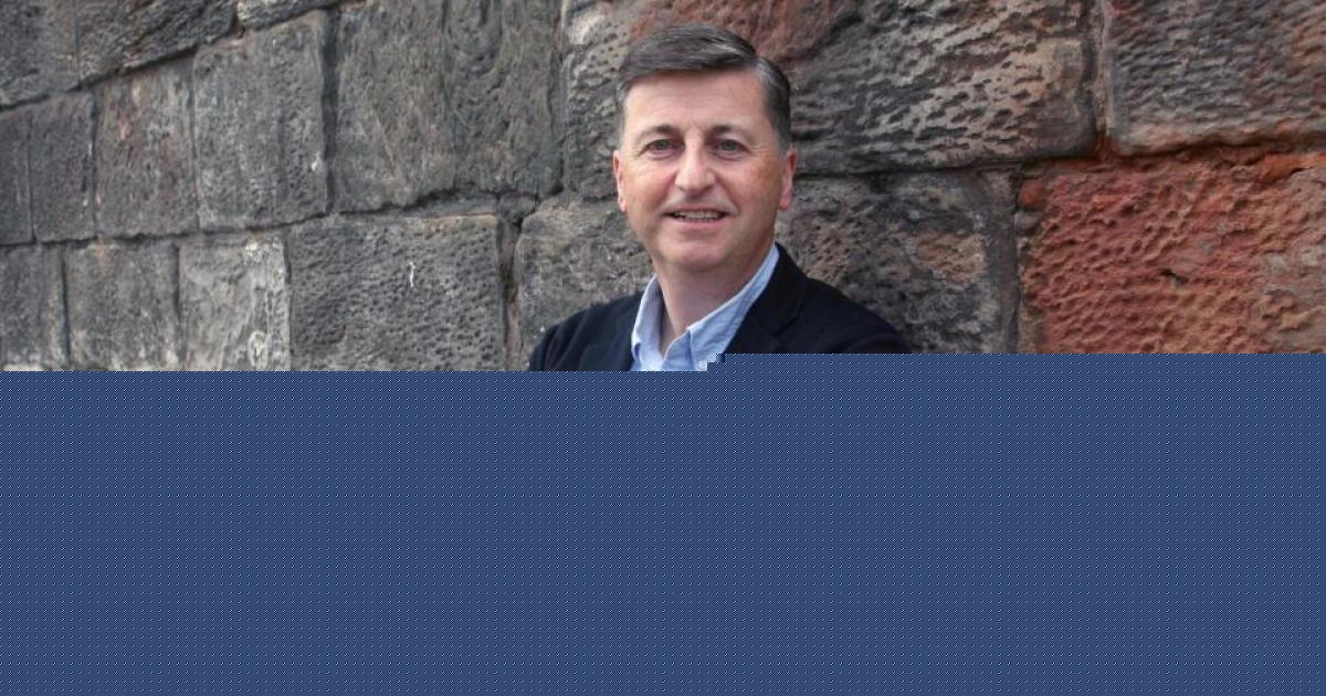 Douglas Alexander MP column - New rights for workers in East Lothian