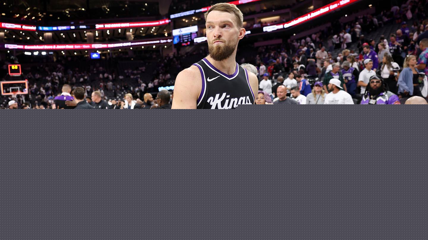 7 Desperate trades Lakers must explore to emerge as West favorites next year