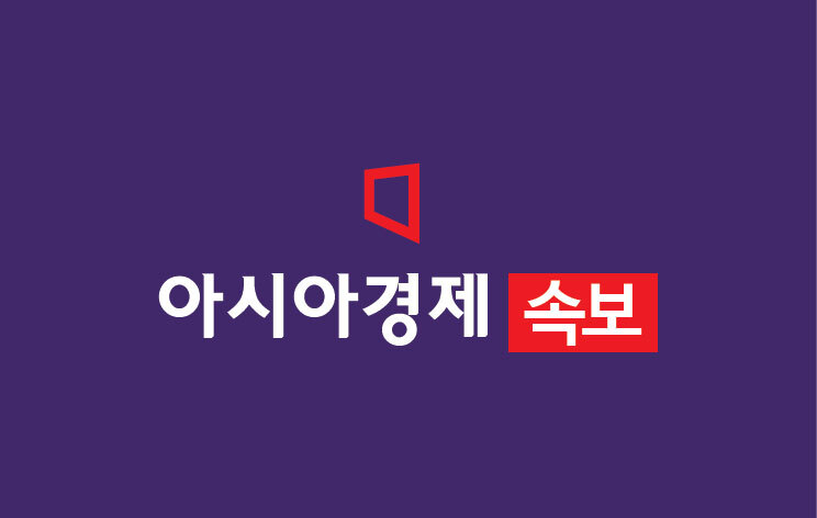[속보] 與 강원·TK 당원투표…최고위원 최민희·박선원·서미화·한민수·이성윤順