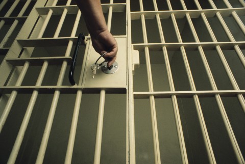 Convicted rapist gave child R4 after ordeal