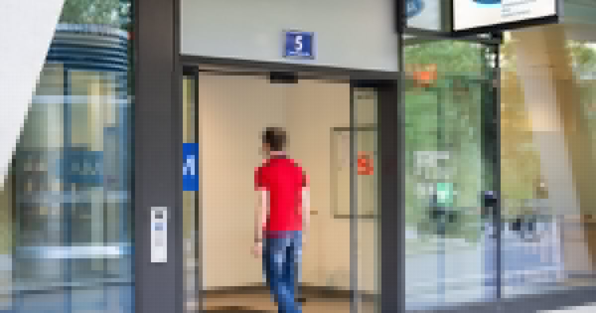 364.200 ohne Job - Arbeitslosigkeit im Juli erneut leicht gestiegen