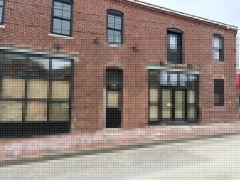 Butcher shop and deli opening in Portland’s Old Port