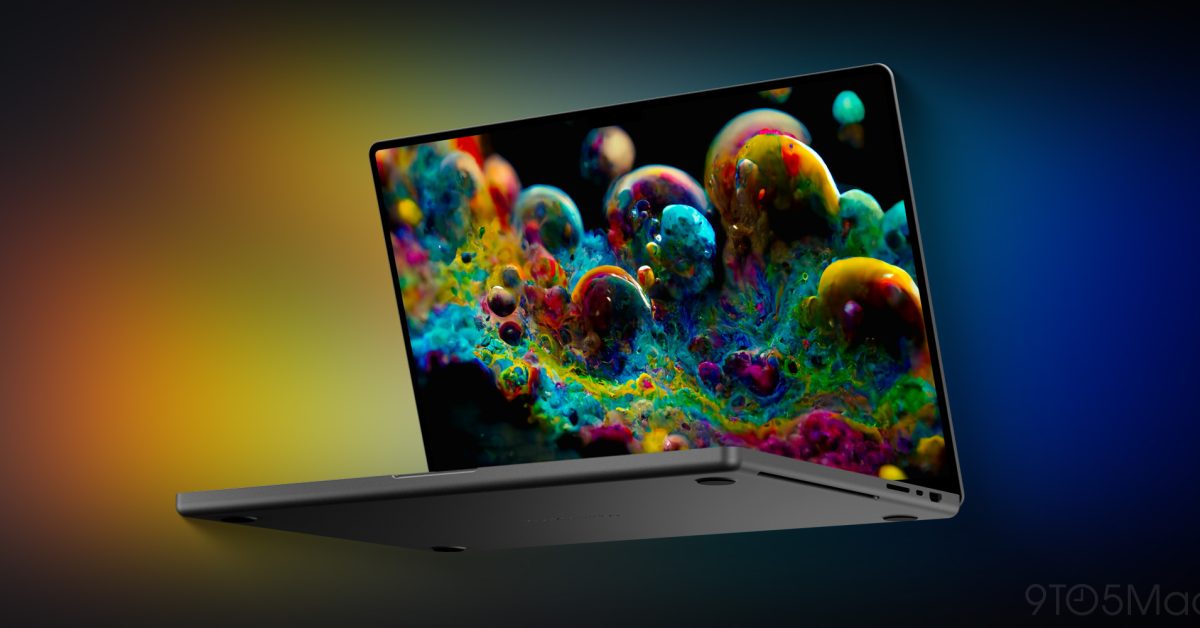 MacBook Ultra is coming, here’s the latest on release timing
