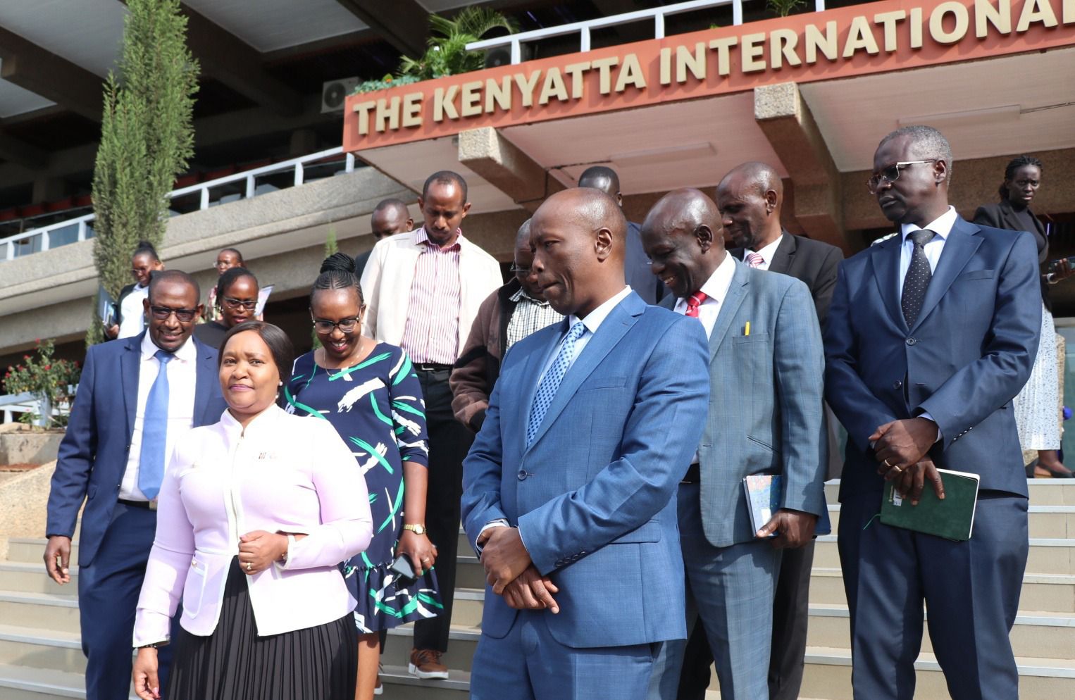 Kenya ready to host 24th COMESA Summit in Nairobi