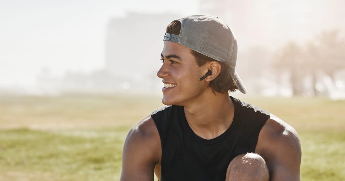 How to prevent common sports injuries: Tips from sports medicine experts