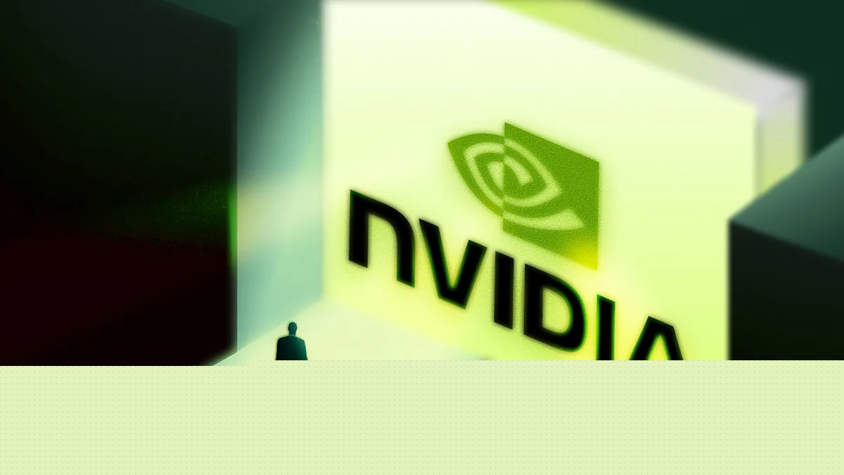 36 Analysts Share Their NVIDIA Stock Forecast Before August Earnings