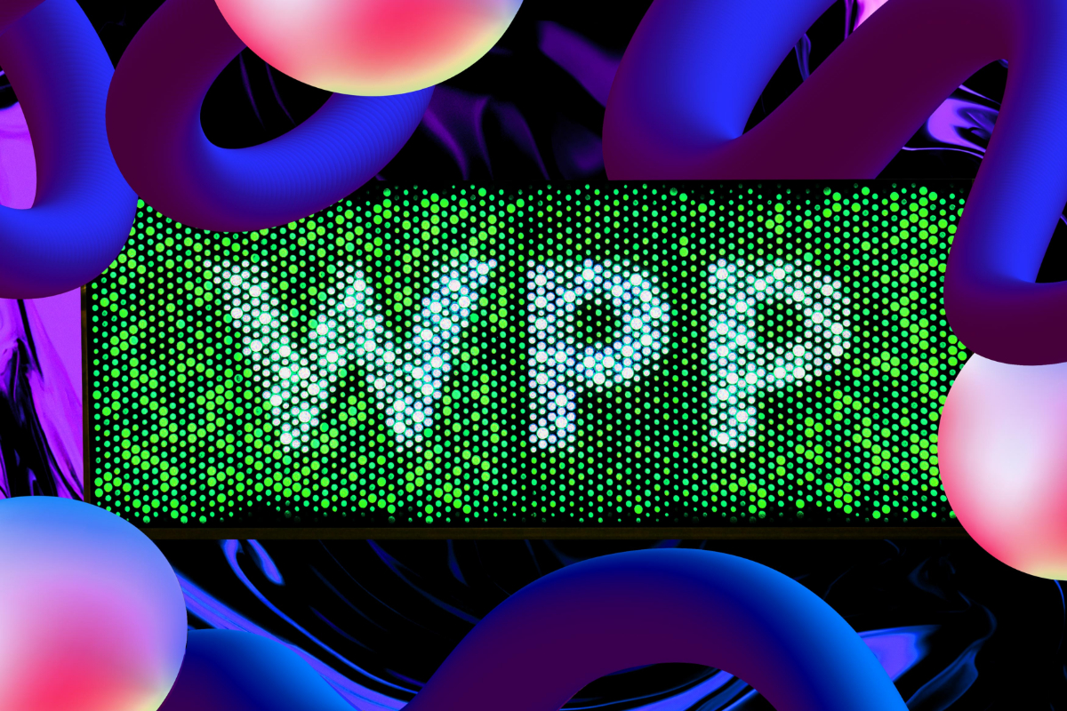 WPP slashes jobs as revenue continues to fall