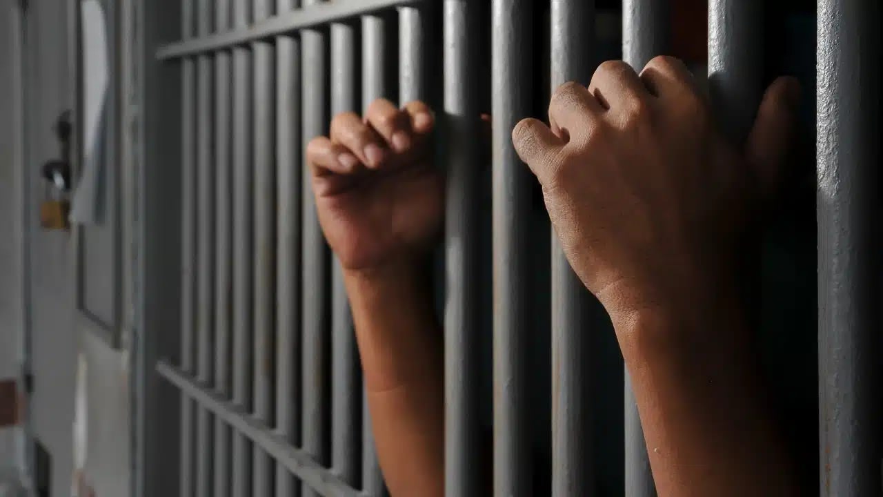 Recent Poll Reveals Most Thais Support Death Penalty for Severe Crimes