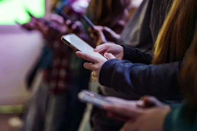 Social Media Marketing Outlook 2026: What to Expect in the Year Ahead