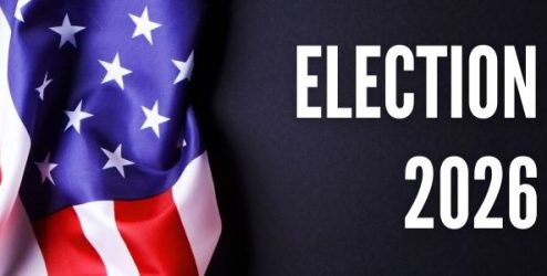 Candidate filing extensions announced for some South Lake Tahoe offices