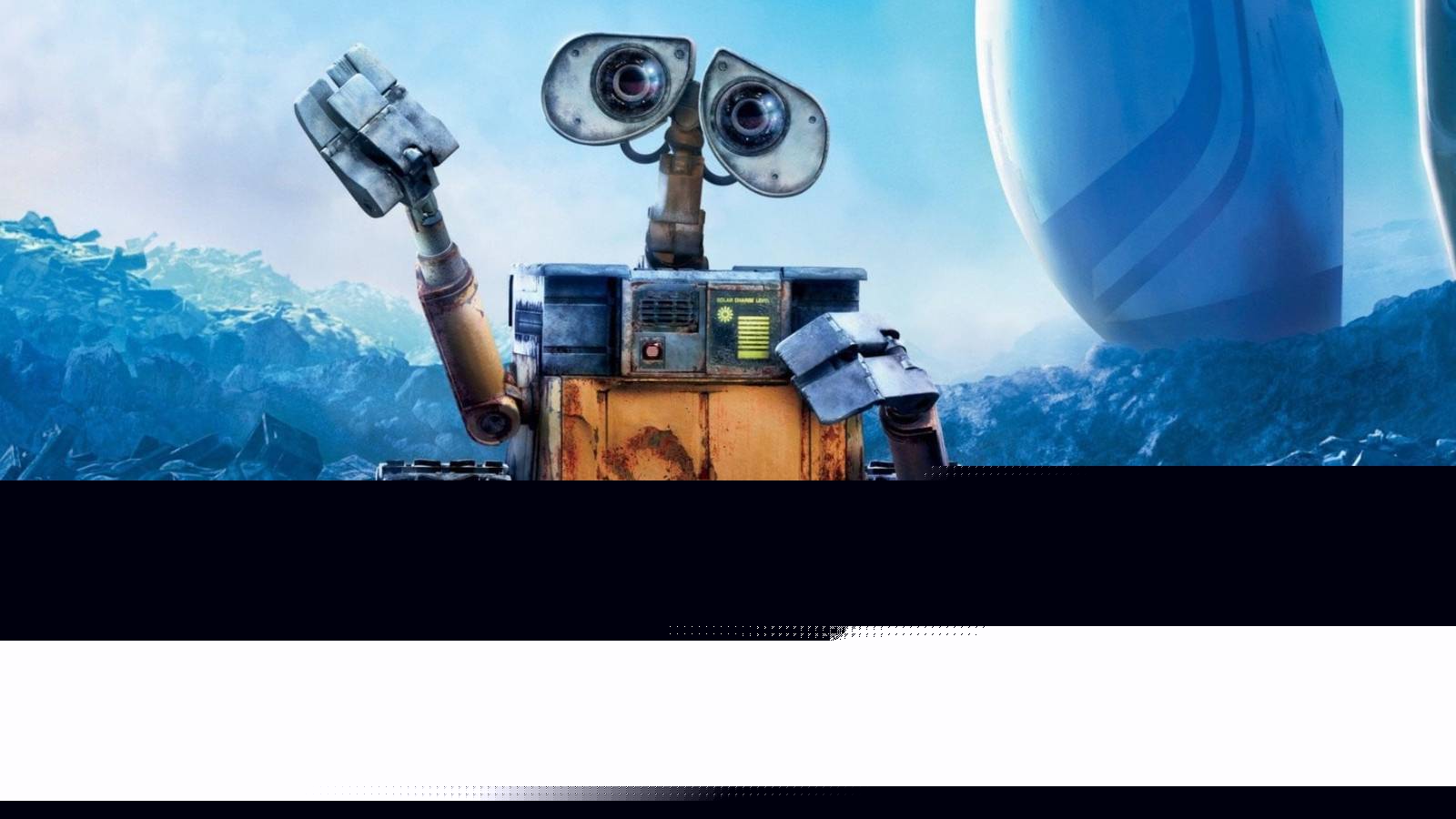 10 Sci-Fi Movies That Will Make You See the World Differently