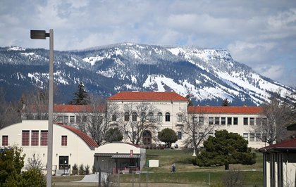 Eastern Oregon University Announces 2025 Fall Term Dean’s List