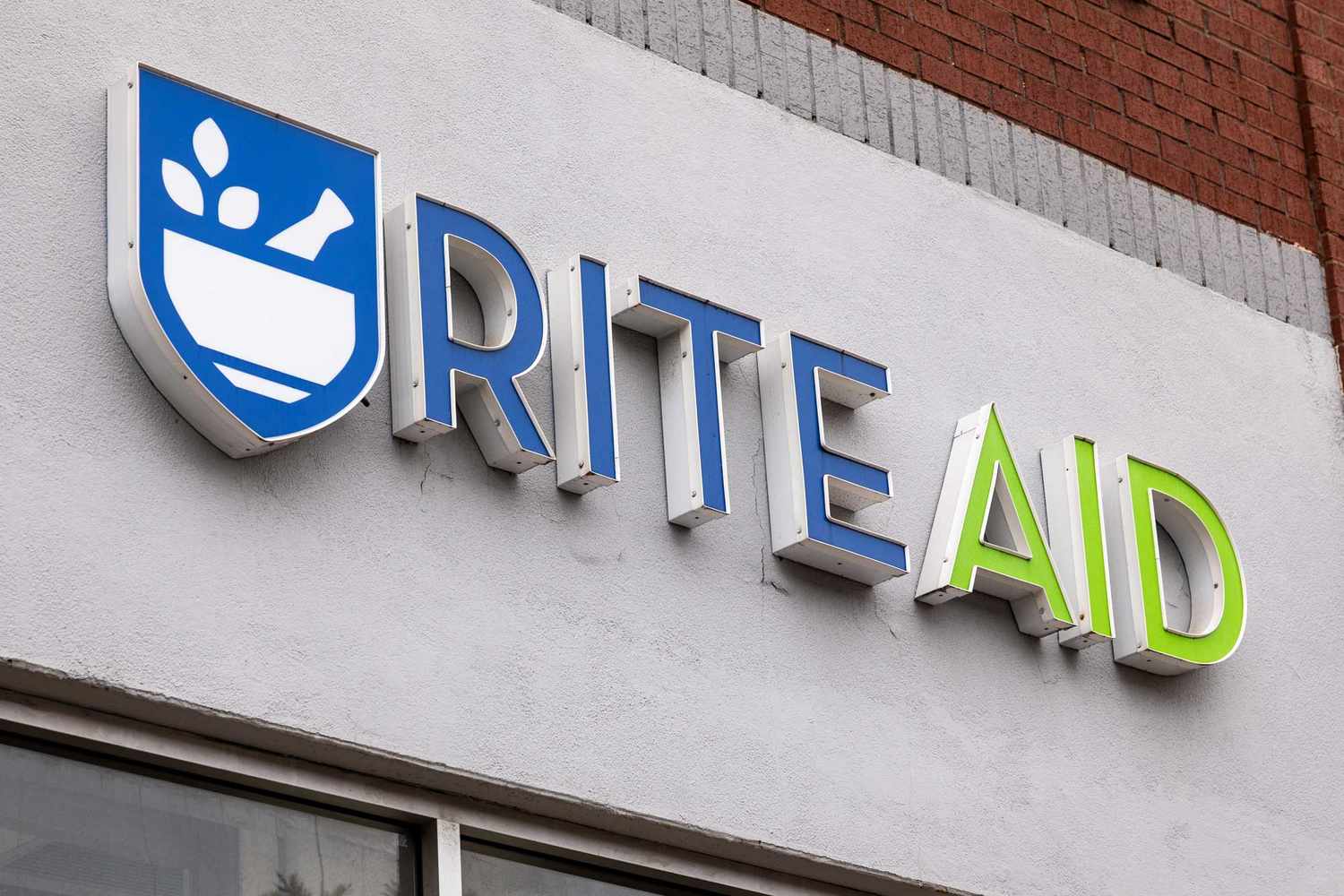 Rite Aid Closes All of Its Remaining Stores 5 Months After Filing for Bankruptcy