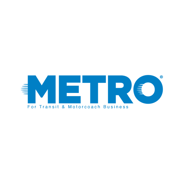 Motorcoach Sustainability, Special Events and More with Panorama’s Michelle Petelicki