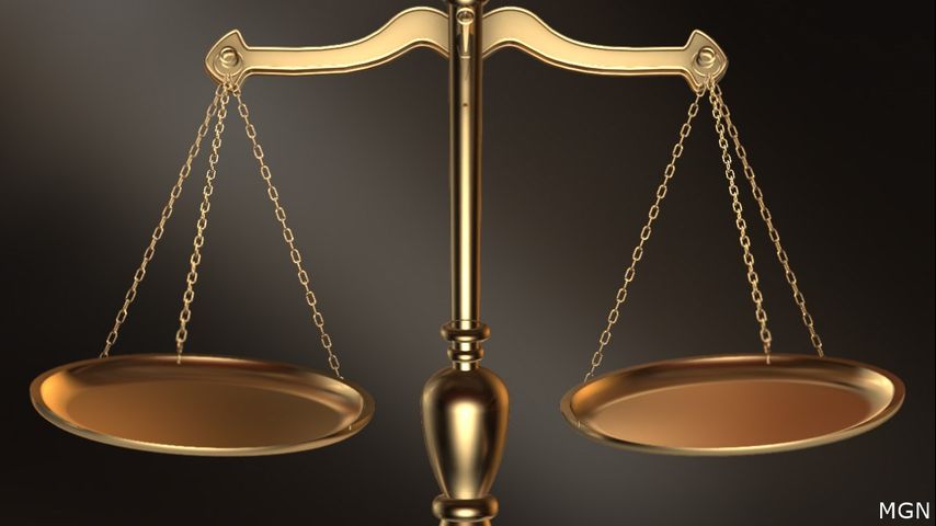 Attorney General Liz Murrill reminds Louisiana residents of new laws taking effect on Saturday